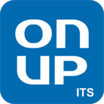 ON-UP ITS